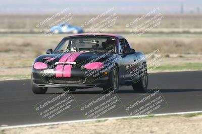 media/Feb-23-2025-CalClub SCCA (Sun) [[bfce4a12aa]]/Group 2/Qual Turn 3/